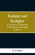 Kashmir and Kashgar - Bild 1