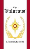 The Valorous