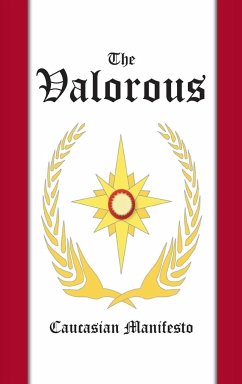 The Valorous - Rolland, John