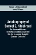 Autobiography Of Samuel S. Hildebrand - Bild 1