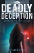 Deadly Deception - Bild 1