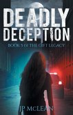 Deadly Deception