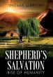 Shepherd's Salvation - Bild 1