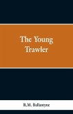 The Young Trawler