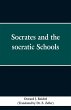 Socrates and the Socratic schools - Bild 1