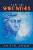 From the Spirit Within