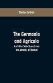 The Germania and Agricola