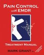 Pain Control with EMDR - Bild 1