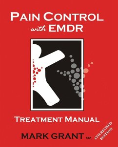 Pain Control with EMDR - Grant, Mark
