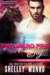Spellbound with Sly (Middlemarch... - Bild 1