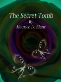 The Secret Tomb (eBook, ePUB)