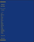 Organic Reactions, Volume 98 (eBook, ePUB)