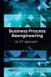 Business Process Reengineering (eBook,... - Bild 1