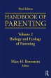Handbook of Parenting (eBook, PDF) - Bild 1
