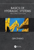 Basics of Hydraulic Systems, Second Edition (eBook, ePUB)