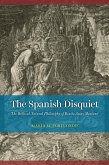 The Spanish Disquiet (eBook, ePUB) The Spanish Disquiet (eBook, ePUB)