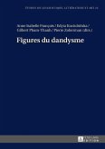 Figures du dandysme (eBook, ePUB)