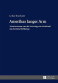 Amerikas langer Arm (eBook, ePUB)
