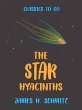 The Star Hyacinths (eBook, ePUB) - Bild 1
