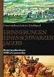 Erinnerungen eines Schwarzen Jägers... - Bild 1