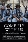 Come Fly with Us (eBook, ePUB)