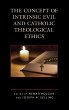 Concept of Intrinsic Evil and Catholic... - Bild 1