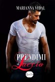 Prendimi al laccio