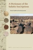 A Dictionary of the Safaitic Inscriptions
