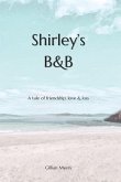 Shirley's B&B