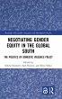 Negotiating Gender Equity in the Global... - Bild 1