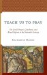 Teach Us to Pray - Bild 1
