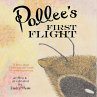 Pollee's First Flight - Bild 1