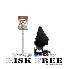 Cover Risk Free