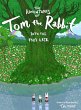 The Adventures of Tom the Rabbit - Bild 1