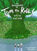 The Adventures of Tom the Rabbit