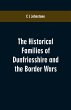 The Historical Families of... - Bild 1