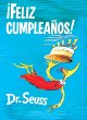 ¡Feliz Cumpleaños! (Happy Birthday to... - Bild 1