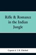 Rifle & Romance in the Indian Jungle - Bild 1