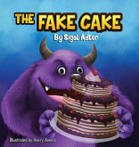 The Fake Cake