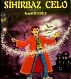 Sihirbaz CELO (eBook, ePUB)