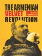 The Armenian Velvet Revolution (eBook,... - Bild 1