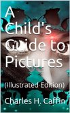A Child's Guide to Pictures (eBook, PDF)