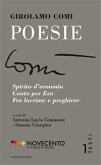 Poesie (eBook, PDF)