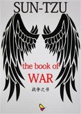 The Book of War (eBook, ePUB)