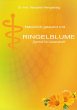 Ringelblume (eBook, ePUB) - Bild 1