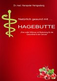 Hagebutte (eBook, ePUB)