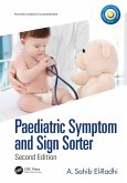 Paediatric Symptom and Sign Sorter (eBook, PDF)
