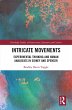 Intricate Movements (eBook, PDF) - Bild 1