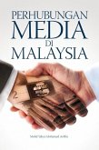 Perhubungan Media di Malaysia (eBook, PDF) Perhubungan Media di Malaysia (eBook, PDF)