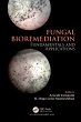 Fungal Bioremediation (eBook, ePUB) - Bild 1